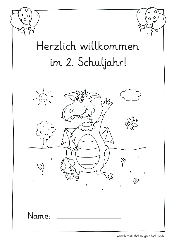 Herzlich willkommen.pdf